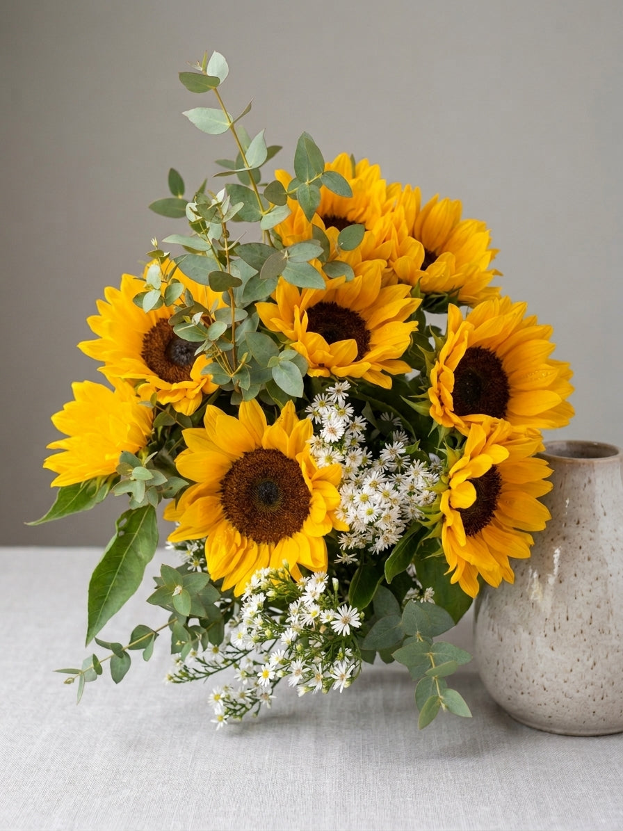Girasoli
