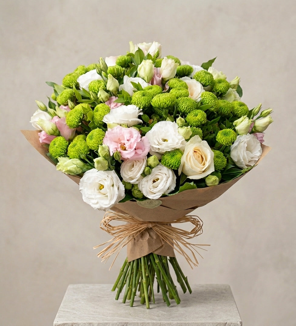 Armonia di Primavera
